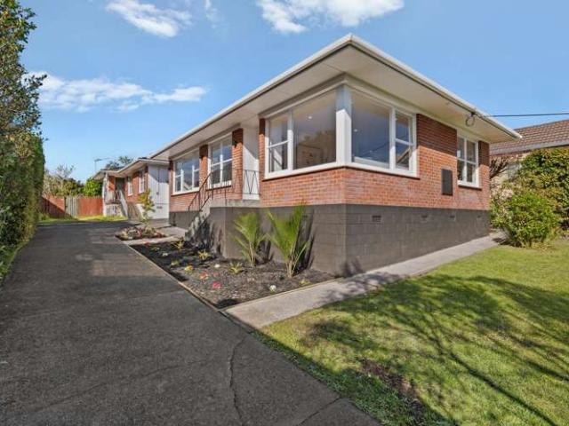 House for sale in Wairau Valley, Oroua County