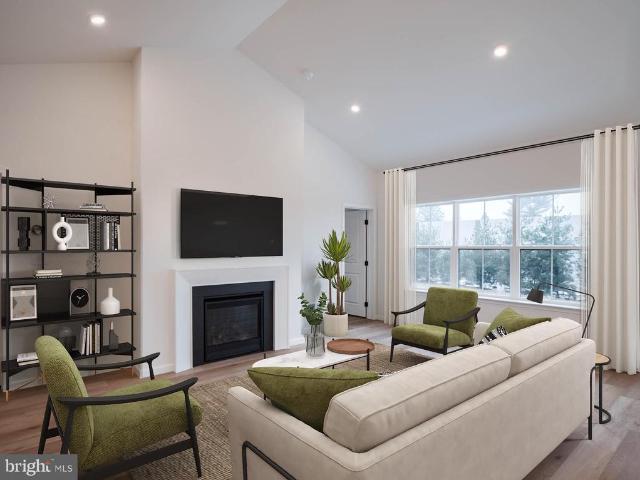 Townhouse for sale in Pennsylvania