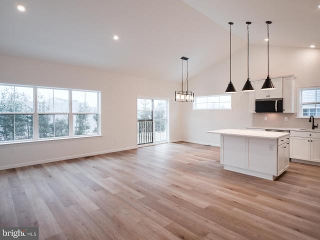 Townhouse for sale in Pennsylvania