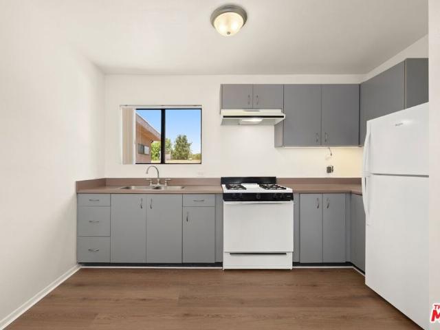 House for sale in San Fernando, California