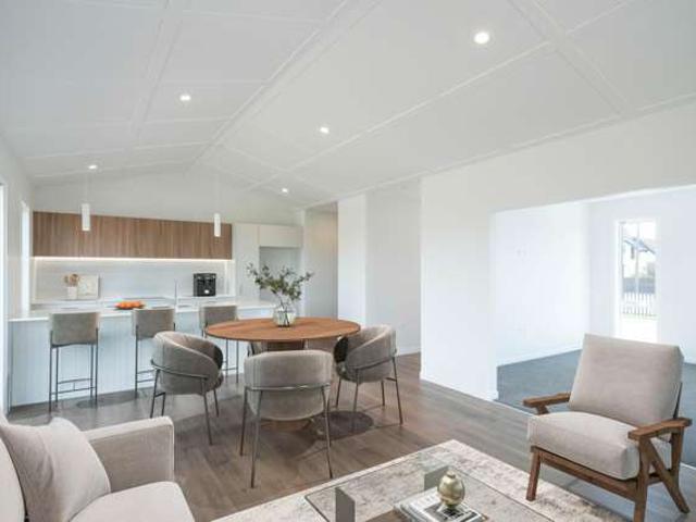 House for sale in Hastings