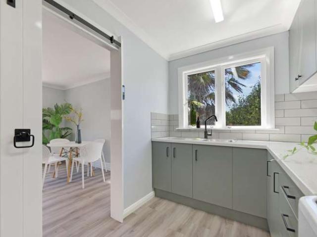 House for sale in Cable Bay, Nelson Bays
