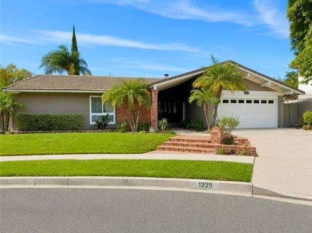 House for sale in Westlake Village, California