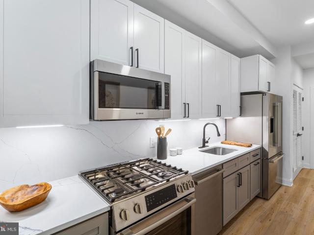 Condo for sale in Virginia