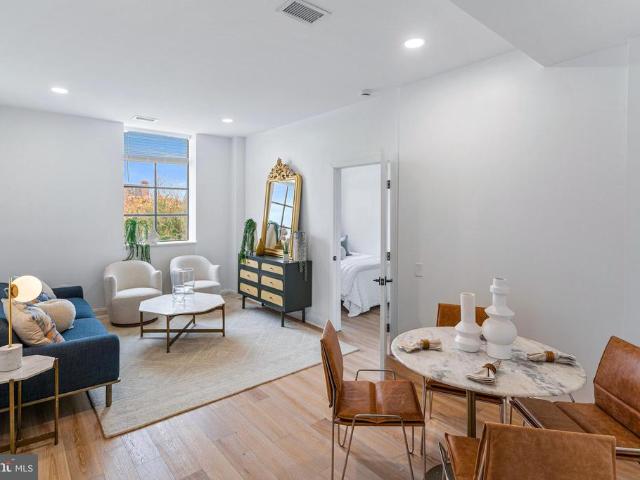 Condo for sale in Virginia
