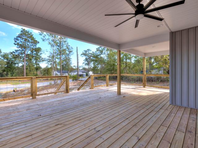 House for sale in Manning, South Carolina