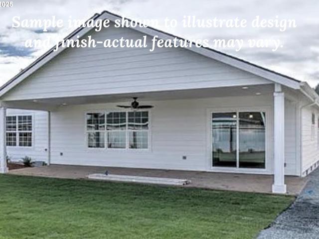 House for sale in Brookings
