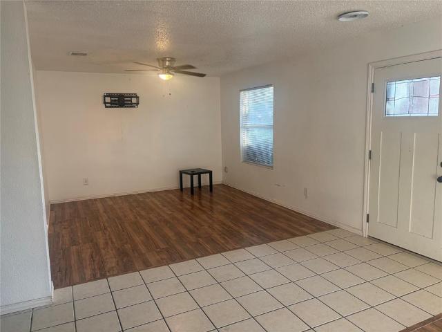 House for sale in Cedar Hill, Texas