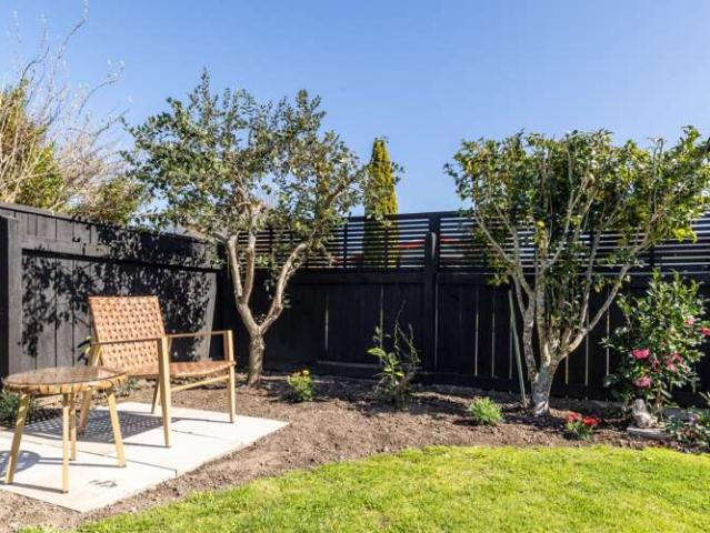 House for sale in Hastings