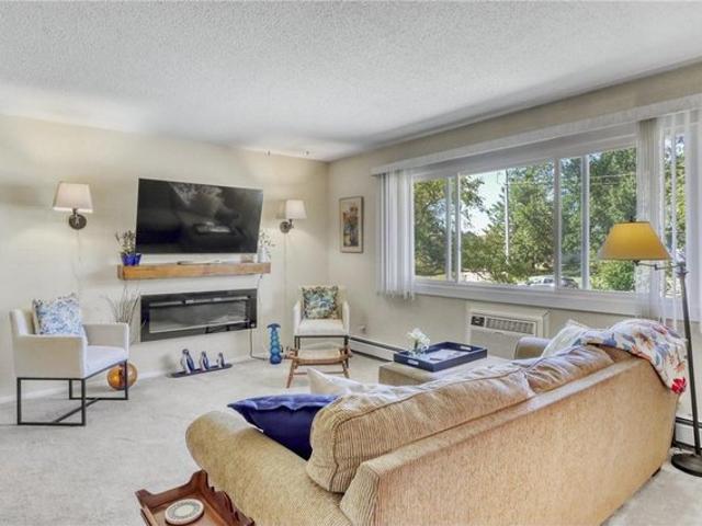Condo for sale in Becker, Minnesota