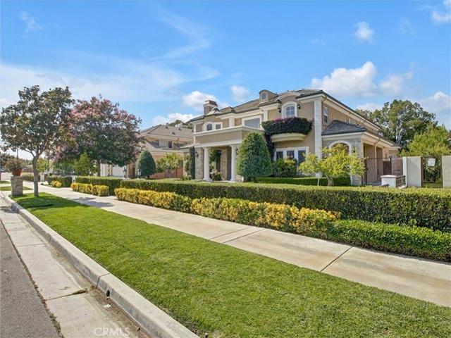 House for sale in Arcadia, California
