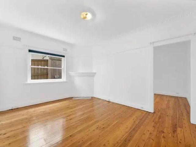 Apartment for rent in Sydney