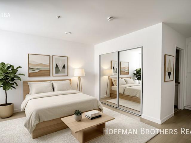 Property for rent in Canoga Park, California