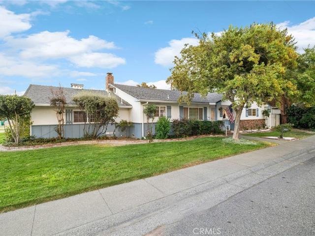 House for sale in Orland, Glenn County