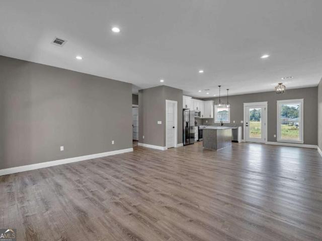 House for sale in Alligood, Dexter