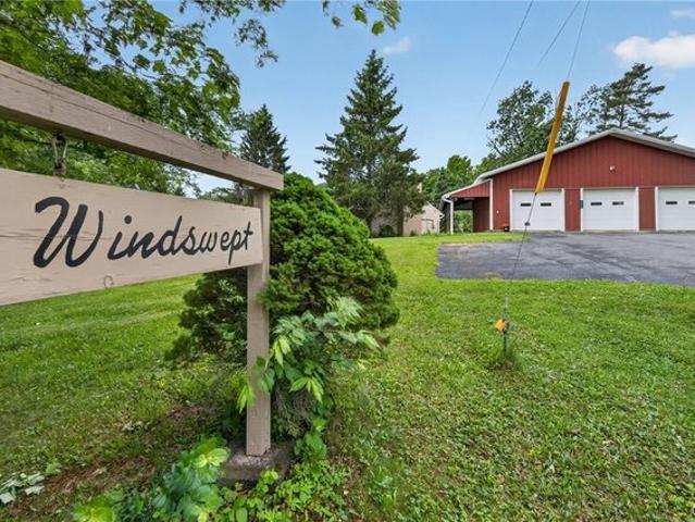House for sale in Tully, New York