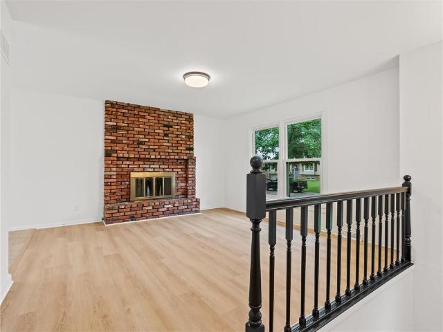 House for sale in Excelsior Springs, Missouri