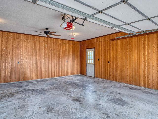 House for sale in Posey, Indiana
