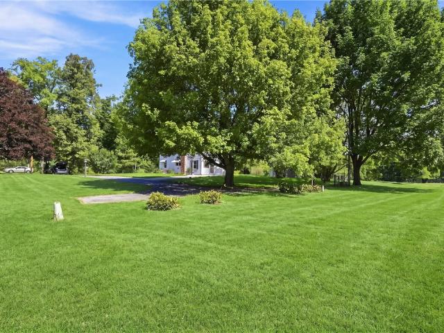 House for sale in Hillsville, Pennsylvania