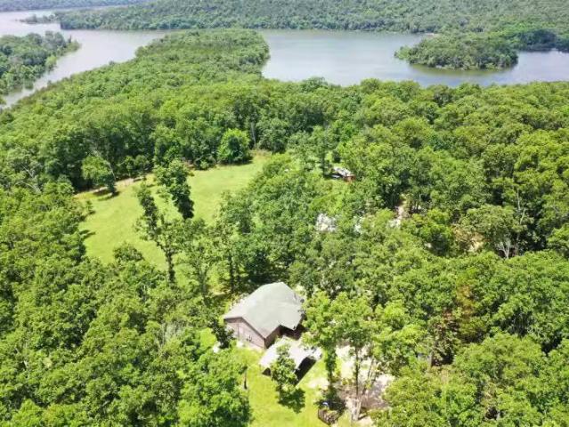 House for rent in Mountain Home