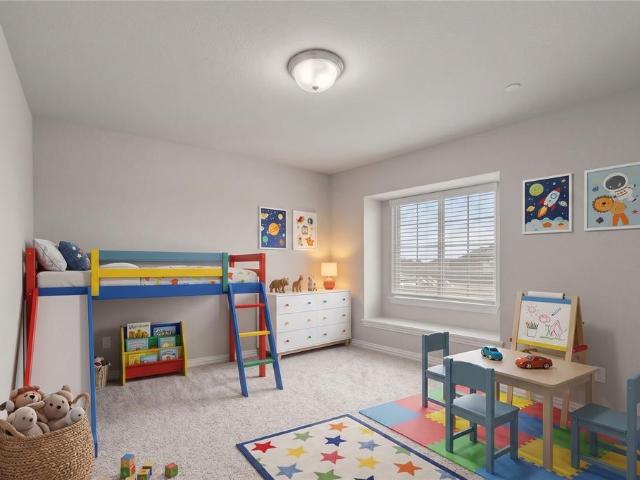 Townhouse for sale in Sherman, Texas