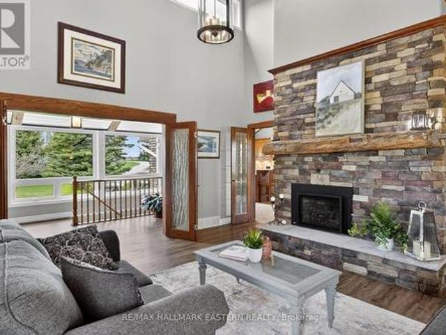 House for sale in Cavan-monaghan, Ontario