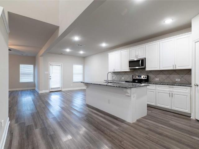 Property for rent in Travis Ranch, Forney