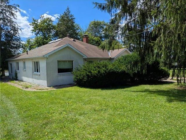 House for sale in Edgar, Illinois