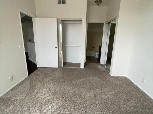 Apartment for rent in Los Angeles, California