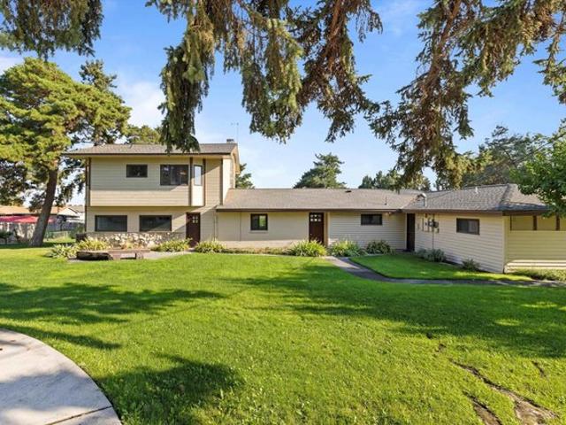 House for sale in Kennewick, Washington