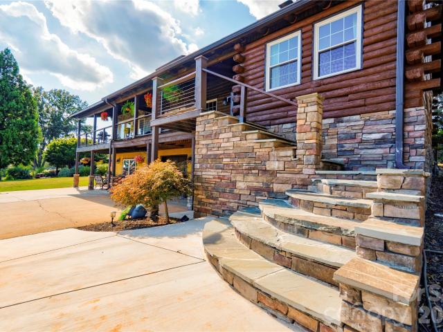 House for sale in Shelby, Cleveland County