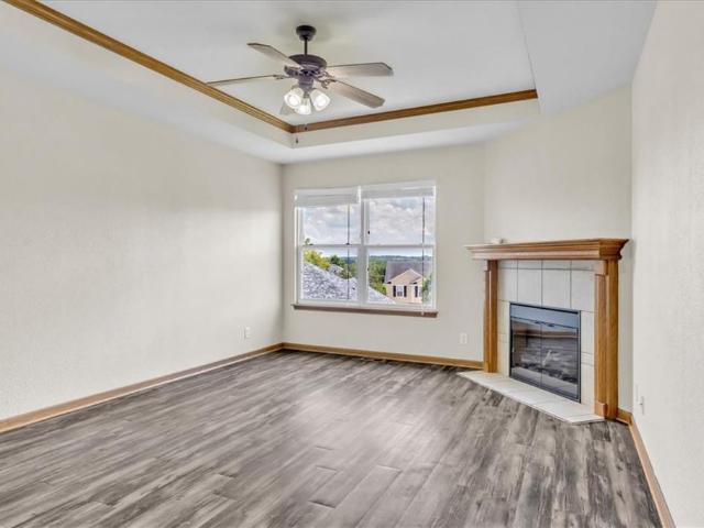 Townhouse for sale in Grain Valley Townhouse for sale in Grain Valley