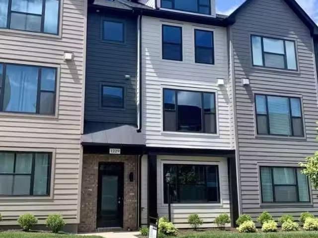 Condo for rent in Waynesboro