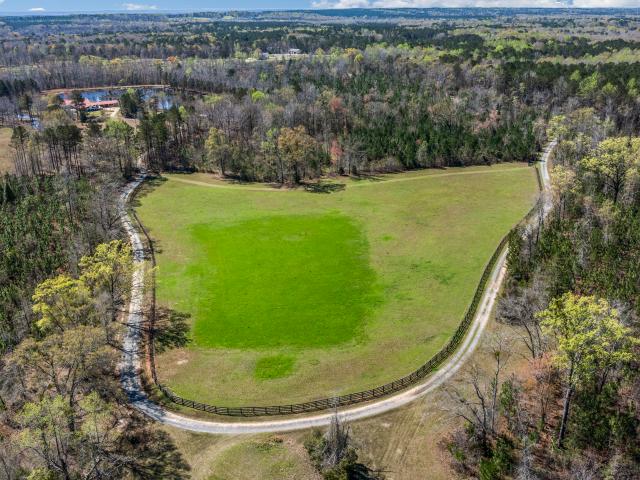 Property for sale in Waverly Hall, Georgia