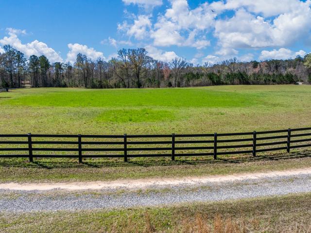 Farm for sale in Waverly Hall, Harris County