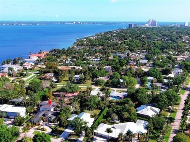 House for sale in Fort Myers, Florida