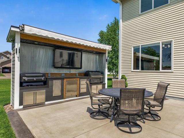 House for sale in Wright, Minnesota
