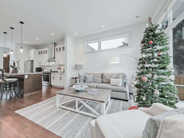 Duplex for sale in Northwest, Alberta