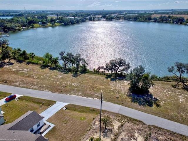 Land for sale in Avon Park, Florida