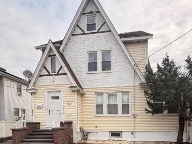 Property for sale in Hillside, New Jersey