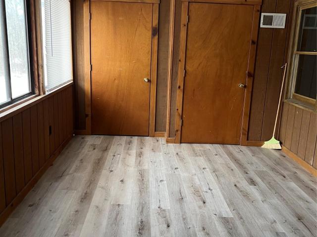 Commercial for sale in Hyde Park, New York