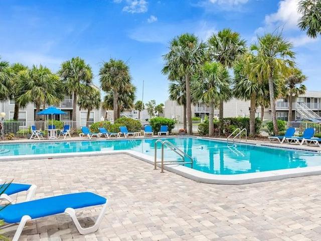 House for sale in Daytona Beach, Florida