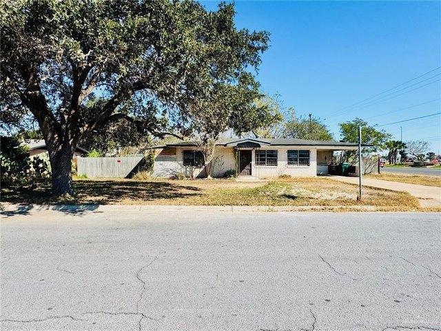 House for sale in Hidalgo, Texas