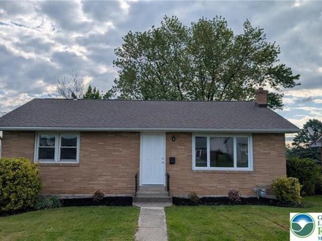 House for sale in Lehigh, Pennsylvania