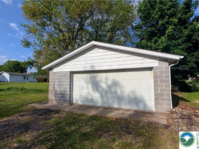 House for sale in Lehigh, Pennsylvania