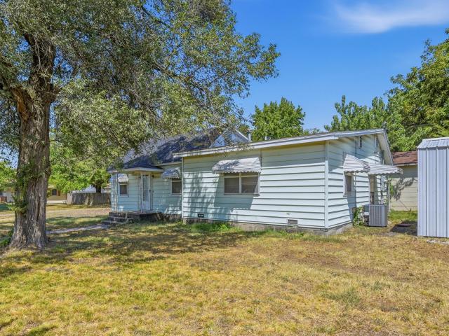 House for sale in Joplin, Missouri