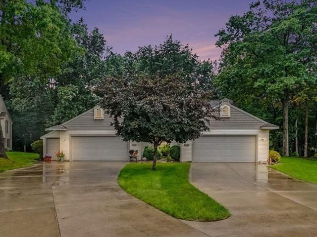 Condo for sale in Whitehall, Muskegon County