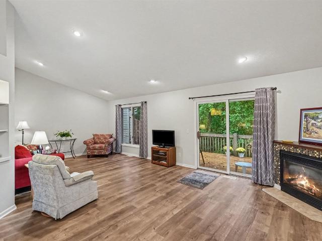 Condo for sale in Whitehall, Michigan