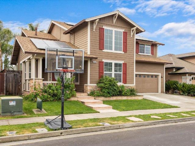 Property for sale in Windsor, California