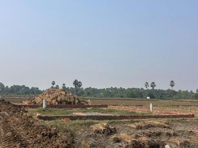Land for sale in Poona, National Capital Territory Of Delhi